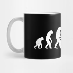 mtb Mug